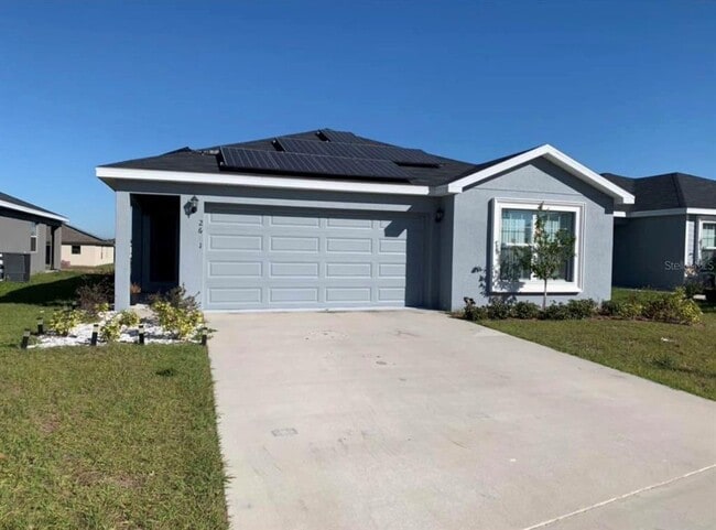 Photo - 2671 Sanderling St