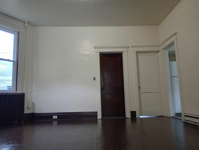 Photo - 759 Maryland Ave Unit 1