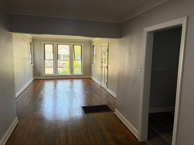 Photo - 3551 Rockwood Ave
