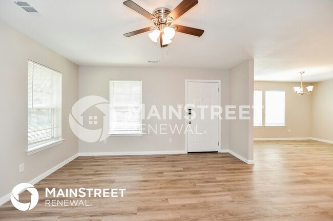 Photo - 6409 Ramey Ave