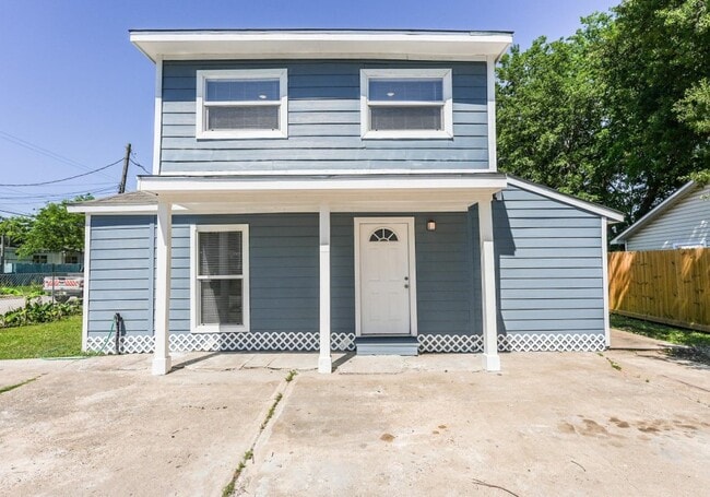 Photo - 505 Park Ln