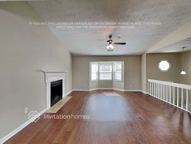 Photo - 3597 Chinaberry Ln