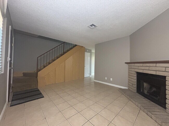 Photo - 2 Bed |1 Bath Multi-Family Unit with Private Backyard for Rent – North Las Vegas Unit 54