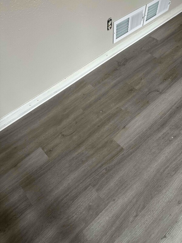 Photo - 3389 Harris Rd SW