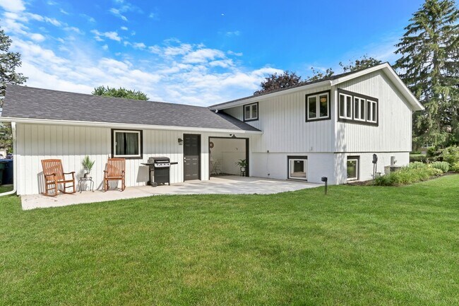 Photo - 31340 Liberty Rd Casa