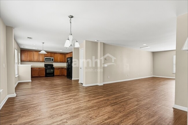 314 Southwilde Way