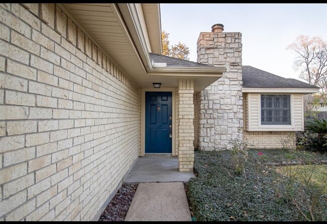 Photo - 10502 Linecamp Dr