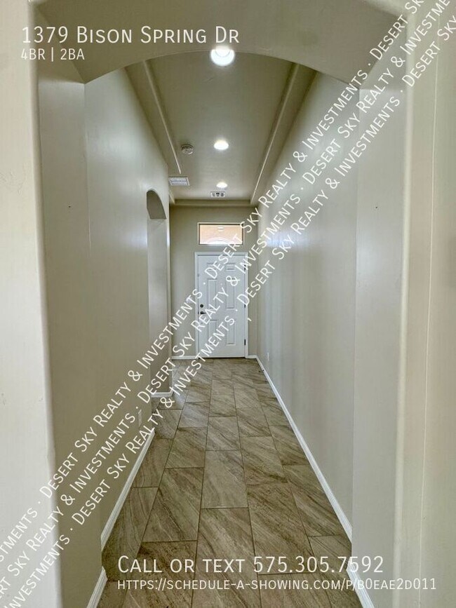 Photo - 1379 Bison Spring Dr