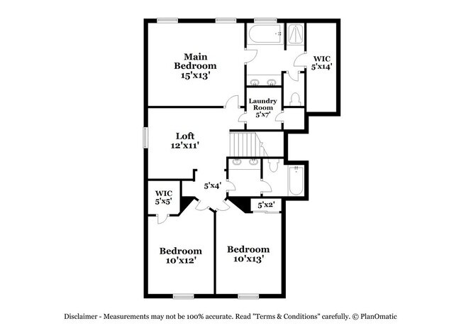 Photo - 9941 Ivory Dr