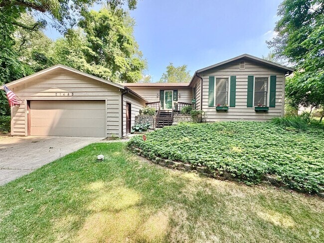 Building Photo - 21485 Wallen Dr Rental
