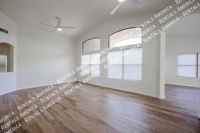 Photo - 2276 S Bahama Dr