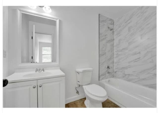 Photo - 801 Goodwyn St