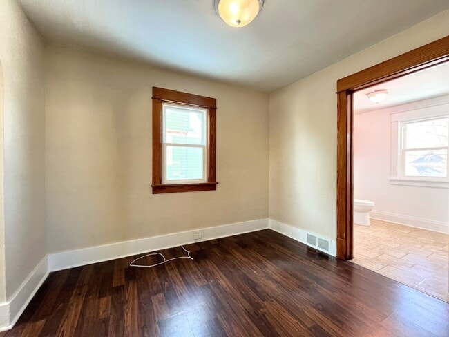 Photo - Sunny, Energy-Efficient Home in a Quiet, Close-to-Everything Neighborhood