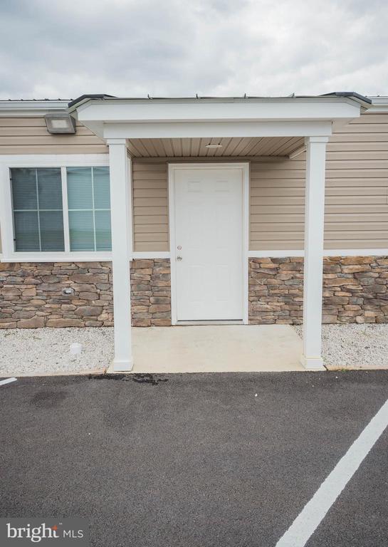 Photo - 123 Bateman St Unit 4-403D