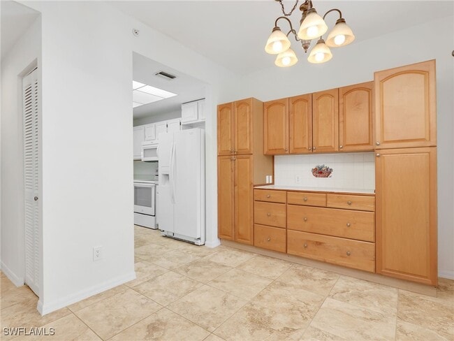 Photo - 9851 Costa Mesa Ln Unit 302