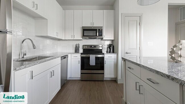 Photo - 9600 Vista Grande Blvd Unidad 6133RD.1405712