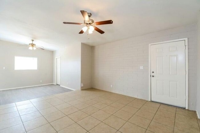 Photo - 7530 E Poinciana Dr