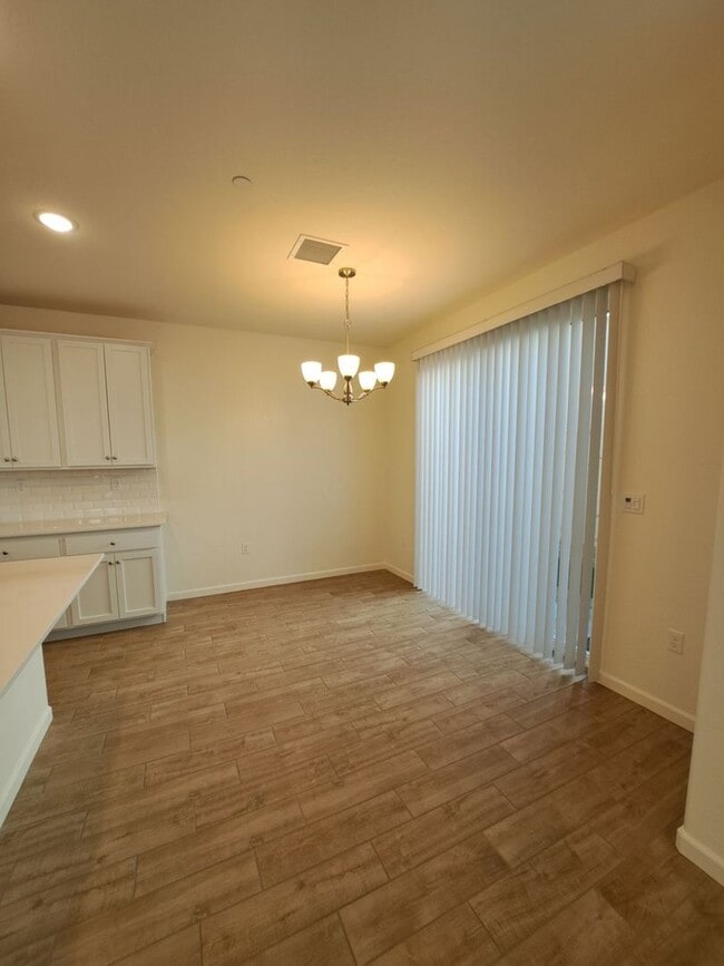 Photo - Beautiful 3-Bedroom Home in Gated Clovis Community!