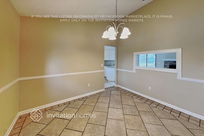 Photo - 8182 Rocky Creek Dr