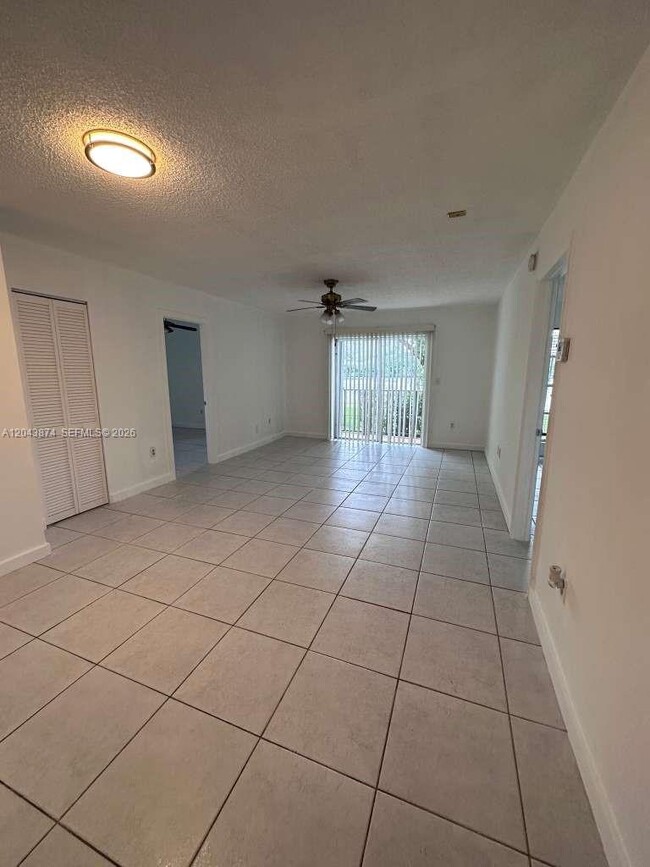 Photo - 4805 NW 7th St Unit 109-15