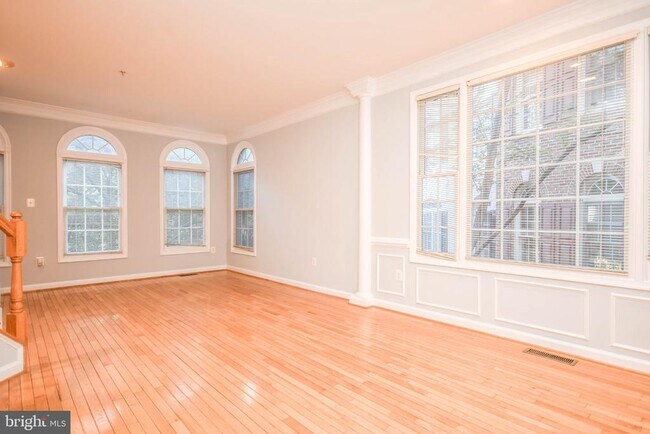 1303 Cameron Hill Ct