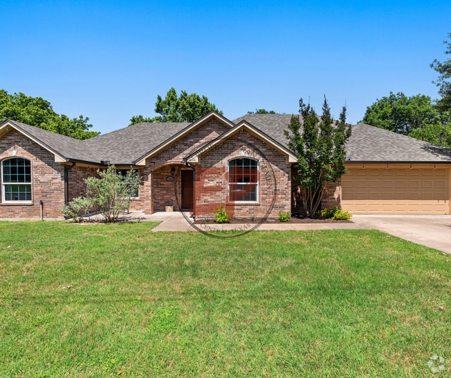 Building Photo - 14045 Shadow Grove Cir Rental