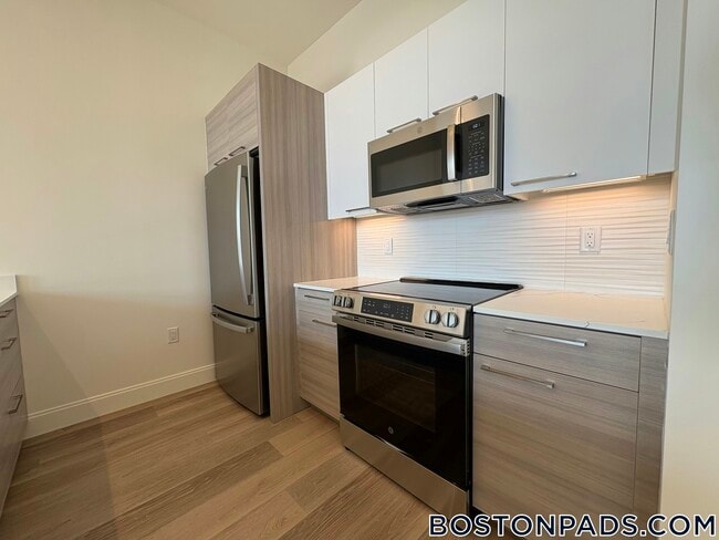 Photo - 1079 Commonwealth Ave Unit 344