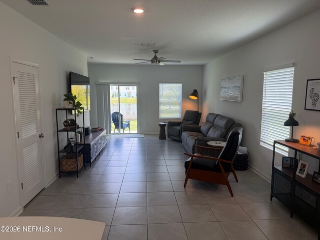 81 Summer Moon Dr