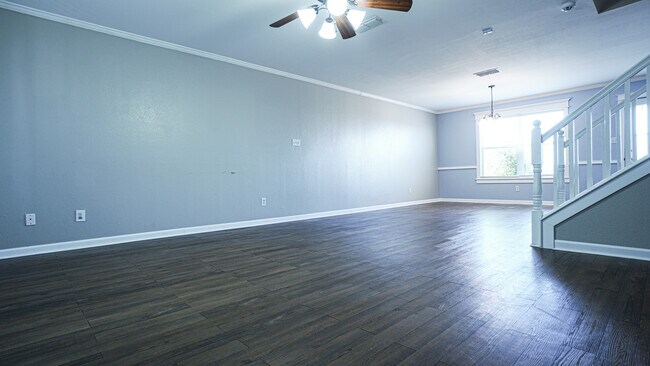 Photo - 1575 Wildflower Dr