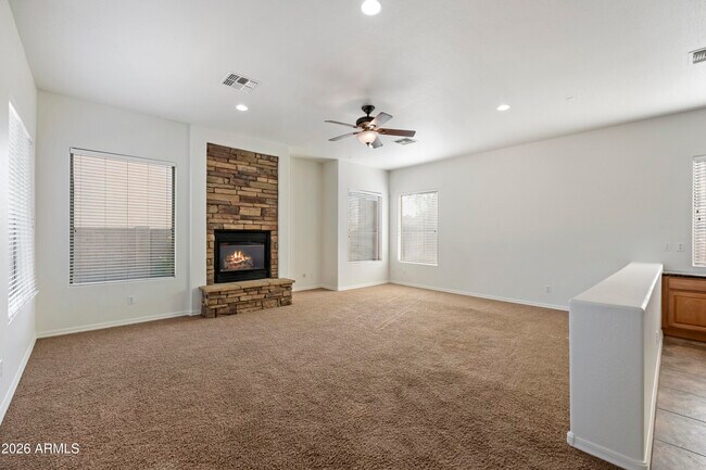 Photo - 26603 N 59th Ln