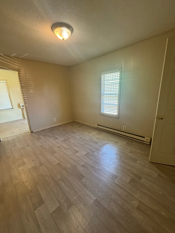 Photo - 207 Jackson St