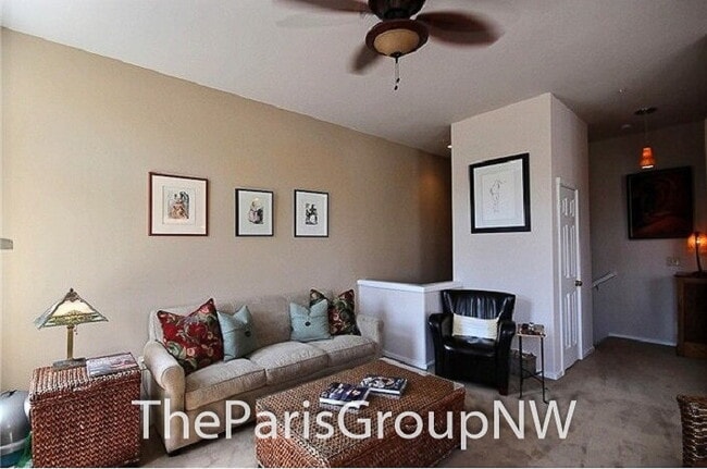 Photo - Gorgeous Renton Highlands Condo * Attached Garage * Unit 104