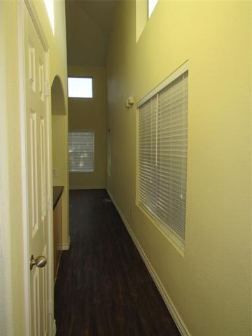 Photo - 9913 Fleetwood Dr