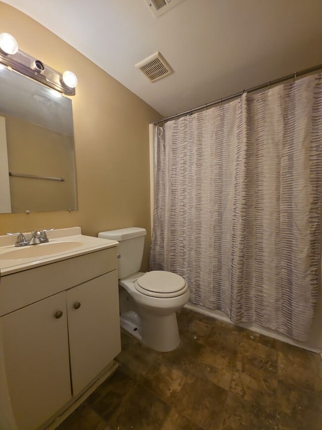 1406 Ascent Trail NW Unidad B