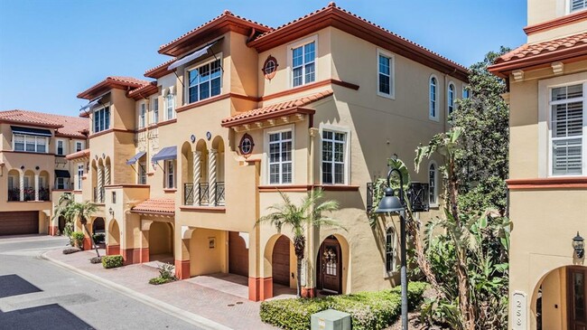 Photo - 254 Seagate Ct Townhome