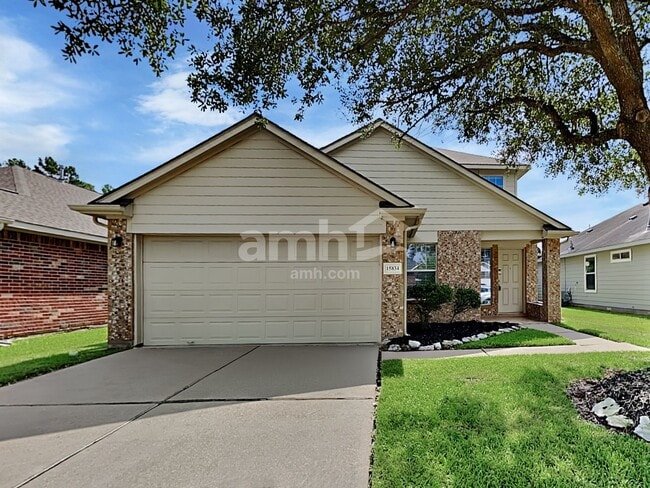 Building Photo - 15834 Little Miss Creek Dr