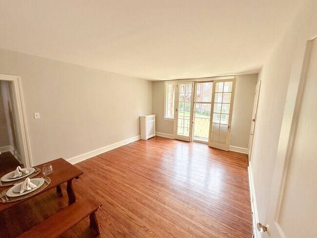 Photo - Metropolitan Windermere