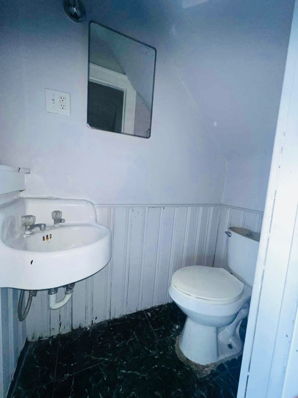 Photo - 13934 Montrose St