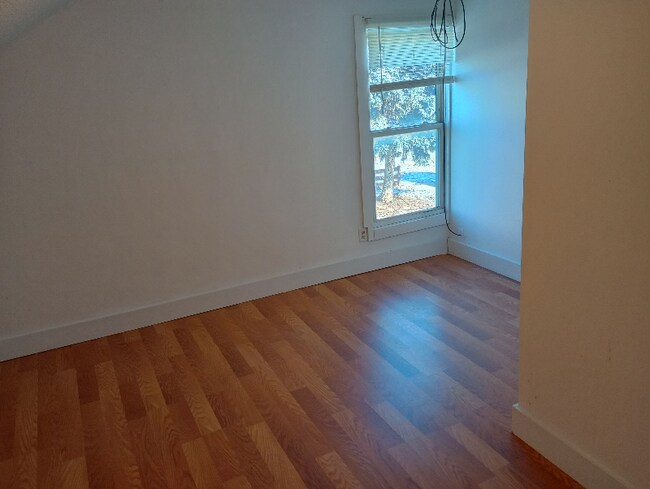 Photo - 613 N 3rd St Unit B