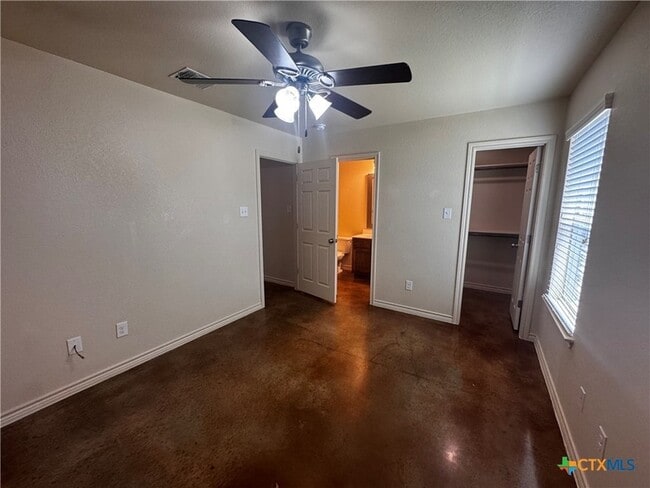 Photo - 1803 Indian Trail Unit B