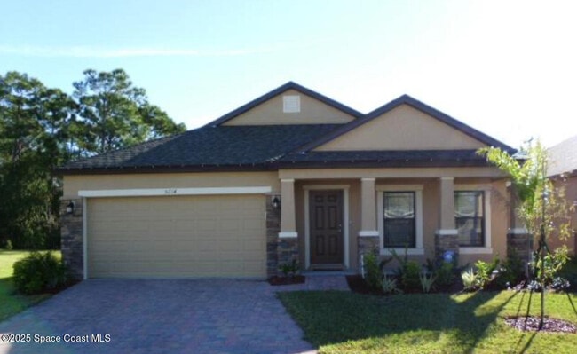 Building Photo - 5214 Brilliance Cir Rental