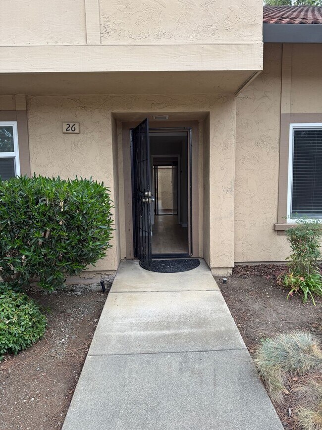 Photo - Updated 3 Bedroom 2.5 Bath 2 Story Condo F...