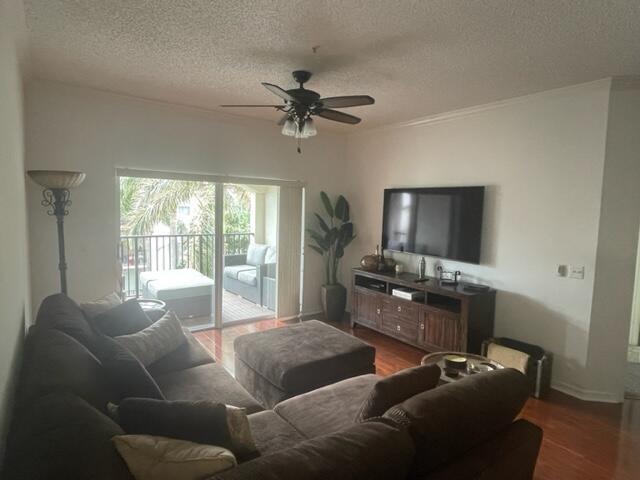 Photo - 3408 Tuscany Way Unit 3408