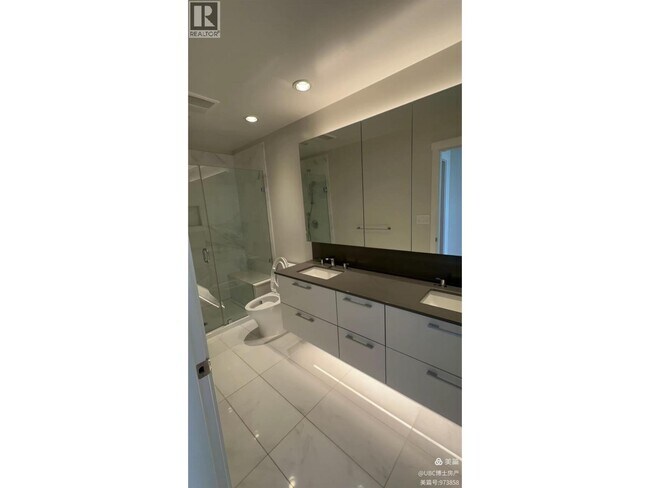 Photo - 3487 Binning Rd Unit 810