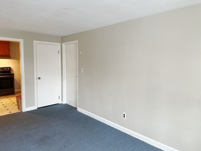 Photo - 39 Montvale Ave Unit 6