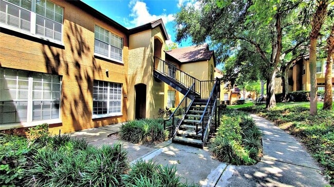 Building Photo - 6348 Raleigh St Unit 1303 Rental