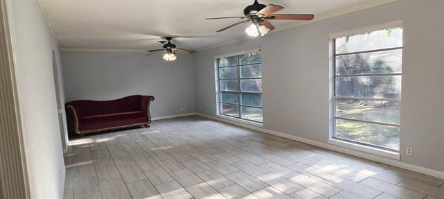 Photo - 1125 Valley View Dr