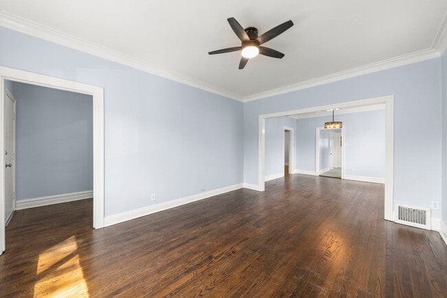 Photo - 9118 Lincoln Ave