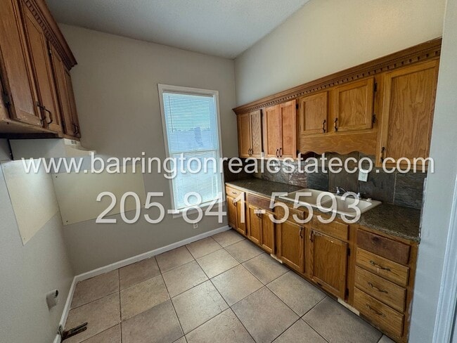 Photo - 5521 Court I