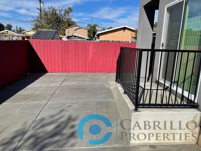 Photo - 3488 Boston Ave